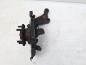 Preview: Achsschenkel vorn links 4321242080 Toyota RAV 4 III A3