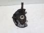 Preview: Achsschenkel vorn links 4321242080 Toyota RAV 4 III A3