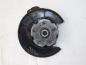 Preview: Achsschenkel hinten rechts 4230442020 Toyota RAV 4 III A3
