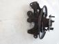 Preview: Achsschenkel hinten rechts 4230442020 Toyota RAV 4 III A3