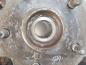 Preview: Achsschenkel hinten rechts 4230442020 Toyota RAV 4 III A3