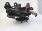 Preview: Achsschenkel hinten rechts 4230442020 Toyota RAV 4 III A3