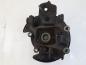 Preview: Achsschenkel hinten rechts 4230442020 Toyota RAV 4 III A3