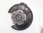Preview: Achsschenkel hinten links 4230542020 Toyota RAV 4 III A3