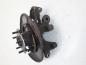 Preview: Achsschenkel hinten links 4230542020 Toyota RAV 4 III A3