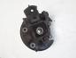 Preview: Achsschenkel hinten links 4230542020 Toyota RAV 4 III A3