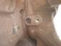Preview: Achsschenkel hinten links 4230542020 Toyota RAV 4 III A3