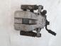 Preview: Bremssattel hinten links 4785042061 Toyota RAV 4 III A3