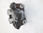 Preview: Bremssattel hinten links 4785042061 Toyota RAV 4 III A3