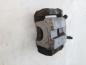 Preview: Bremssattel hinten links 4785042061 Toyota RAV 4 III A3