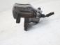 Preview: Bremssattel hinten links 4785042061 Toyota RAV 4 III A3