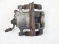 Preview: Bremssattel hinten links 4785042061 Toyota RAV 4 III A3