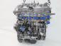 Preview: Motor Diesel Turbo 1900026440 Toyota RAV 4 III A3