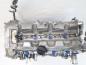 Preview: Motor Diesel Turbo 1900026440 Toyota RAV 4 III A3