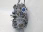 Preview: Motor Diesel Turbo 1900026440 Toyota RAV 4 III A3