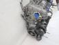 Preview: Motor Diesel Turbo 1900026440 Toyota RAV 4 III A3
