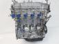 Preview: Motor Diesel Turbo 1900026440 Toyota RAV 4 III A3