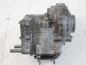 Preview: Achse vorn 3610042091 Toyota RAV 4 III A3