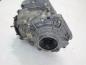 Preview: Achse vorn 3610042091 Toyota RAV 4 III A3
