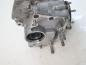 Preview: Achse vorn 3610042091 Toyota RAV 4 III A3