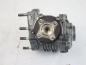 Preview: Achse vorn 3610042091 Toyota RAV 4 III A3