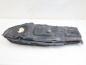 Preview: Kraftstofftank 7700142163 Toyota RAV 4 III A3