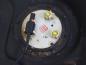 Preview: Kraftstofftank 7700142163 Toyota RAV 4 III A3