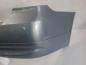 Preview: Stoßstange hinten 7171045 BMW 3er E90