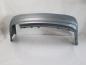 Preview: Stoßstange hinten 7171045 BMW 3er E90