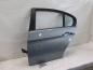 Preview: Tür hinten links 7203647 BMW 3er E90