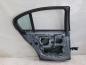 Preview: Tür hinten links 7203647 BMW 3er E90
