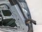 Preview: Tür hinten links 7203647 BMW 3er E90