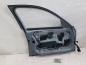 Preview: Tür vorn links 5A2A385 BMW 3er E90