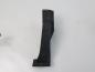 Preview: Gaspedal 35426766931 BMW 3er E90