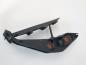 Preview: Gaspedal 35426766931 BMW 3er E90