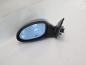 Preview: Spiegel links elektrisch 7189945 BMW 3er E90
