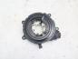 Preview: Airbag Wickelfeder 6967325 BMW 3er E90
