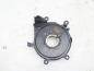 Preview: Airbag Wickelfeder 6967325 BMW 3er E90