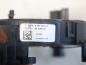 Preview: Airbag Wickelfeder 6967325 BMW 3er E90