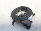 Preview: Airbag Wickelfeder 6967325 BMW 3er E90