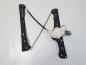 Preview: Fensterheber elektrisch vorn links 7140587 BMW 3er E90