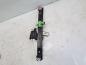 Preview: Fensterheber elektrisch hinten links 7140589 BMW 3er E90