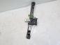 Preview: Fensterheber elektrisch hinten links 7140589 BMW 3er E90
