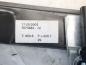 Preview: Fensterheber elektrisch hinten links 7140589 BMW 3er E90
