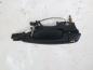 Preview: Türgriff außen vorn links 7060669 BMW 3er E90
