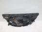 Preview: Ventilator (am Kühler) 7563259 BMW 3er E90