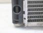 Preview: Wasserkühler 7553111 BMW 3er E90