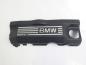 Preview: Motorabdeckung 753074202 BMW 3er E90