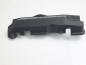 Preview: Motorabdeckung 753074202 BMW 3er E90