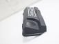Preview: Motorabdeckung 753074202 BMW 3er E90